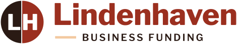 Lindenhaven Business Funding